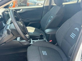 Ford Focus 1.0 EcoBoost 155 mHEV BVA  occasion  Beaupuy - photo n7
