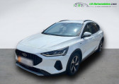 Annonce Ford Focus occasion Essence 1.0 EcoBoost 155 mHEV BVA  Beaupuy
