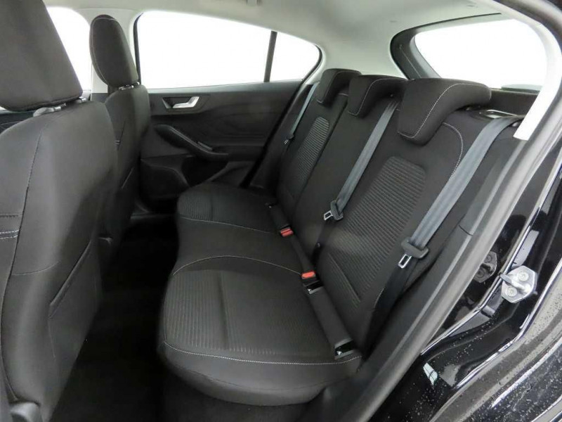 Ford Focus 1.0 EcoBoost 155 mHEV BVA  occasion  Beaupuy - photo n8