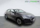 Ford Focus occasion année 2024 boite Automatique Annonce Ford Focus occasion Essence 1.0 EcoBoost 155 mHEV BVA à Beaupuy