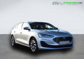 Ford Focus 1.0 EcoBoost 155 mHEV BVA   Beaupuy 31