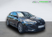 Ford Focus 1.0 EcoBoost 155 mHEV BVA   Beaupuy 31