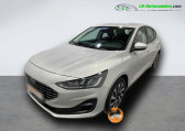 Annonce Ford Focus occasion Essence 1.0 EcoBoost 155 mHEV BVA à Beaupuy