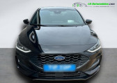 Ford Focus occasion année 2023 boite Automatique Annonce Ford Focus occasion Essence 1.0 EcoBoost 155 mHEV BVA à Beaupuy
