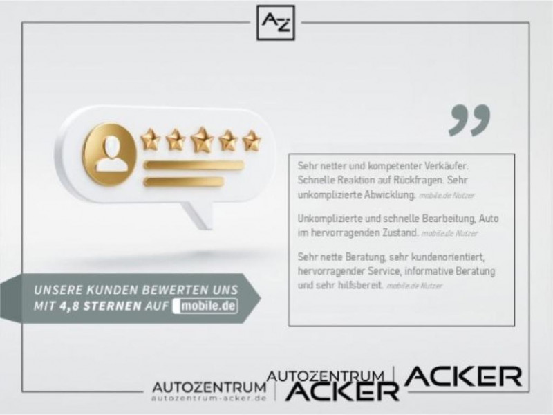 Ford Focus 1.0 EcoBoost 155 mHEV BVA  occasion � L'Union - photo n�4