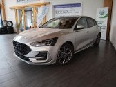 Annonce Ford Focus occasion Hybride 1.0 EcoBoost 155 mHEV BVA � L'Union