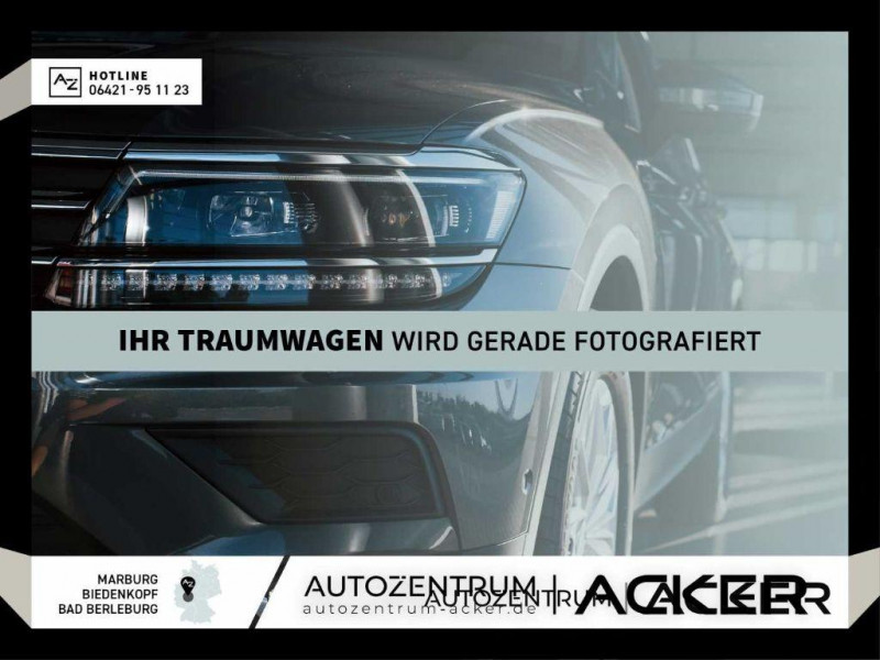 Ford Focus 1.0 EcoBoost 155 mHEV BVA  occasion  L'Union - photo n8