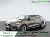 Annonce Ford Focus occasion Essence 1.0 EcoBoost 155 mHEV BVA  Beaupuy