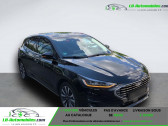Annonce Ford Focus occasion Hybride 1.0 EcoBoost 155 mHEV BVA  Beaupuy