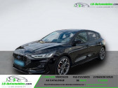 Annonce Ford Focus occasion Hybride 1.0 EcoBoost 155 mHEV BVA  Beaupuy