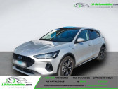 Ford Focus 1.0 EcoBoost 155 mHEV BVA   Beaupuy 31
