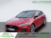 Ford Focus 1.0 EcoBoost 155 mHEV BVA   Beaupuy 31