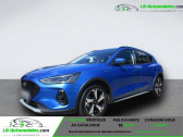 Annonce Ford Focus occasion Essence 1.0 EcoBoost 155 mHEV BVA  Beaupuy