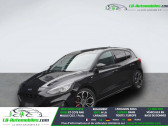 Ford Focus 1.0 EcoBoost 155 mHEV BVM  � Beaupuy 31