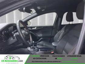 Ford Focus 1.0 EcoBoost 155 mHEV BVM  occasion � Beaupuy - photo n�6