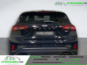 Ford Focus 1.0 EcoBoost 155 mHEV BVM  occasion � Beaupuy - photo n�5