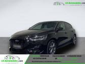 Ford Focus occasion  année 2022 boite Manuelle Annonce Ford Focus occasion Essence 1.0 EcoBoost 155 mHEV BVM à Beaupuy
