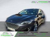 Ford Focus occasion année 2021 boite Manuelle Annonce Ford Focus occasion Essence 1.0 EcoBoost 155 mHEV BVM à Beaupuy