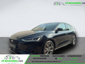Ford Focus 1.0 EcoBoost 155 mHEV BVM   Beaupuy 31