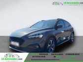 Ford Focus 1.0 EcoBoost 155 mHEV BVM   Beaupuy 31