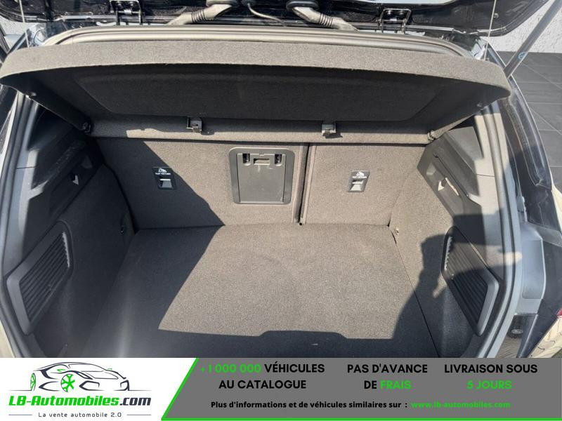 Ford Focus 1.0 EcoBoost 155 mHEV BVM  occasion  Beaupuy - photo n9