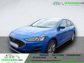 Ford Focus occasion année 2023 boite Manuelle Annonce Ford Focus occasion Hybride 1.0 EcoBoost 155 mHEV BVM à Beaupuy