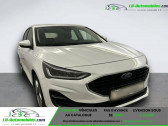 Ford Focus occasion année 2022 boite Manuelle Annonce Ford Focus occasion Essence 1.0 EcoBoost 155 mHEV BVM à Beaupuy