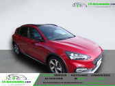 Annonce Ford Focus occasion Essence 1.0 EcoBoost 155 mHEV BVM  Beaupuy