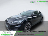 Ford Focus 1.0 EcoBoost 155 mHEV BVM   Beaupuy 31