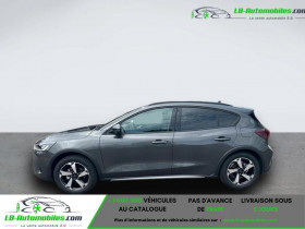 Ford Focus 1.0 EcoBoost 155 mHEV BVM  occasion  Beaupuy - photo n6
