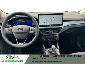 Ford Focus 1.0 EcoBoost 155 mHEV BVM  occasion  Beaupuy - photo n3