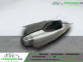 Ford Focus 1.0 EcoBoost 155 mHEV BVM  occasion  Beaupuy - photo n2