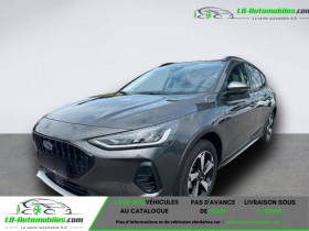 Ford Focus , garage LB AUTOMOBILES  Beaupuy
