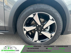 Ford Focus 1.0 EcoBoost 155 mHEV BVM  occasion  Beaupuy - photo n9
