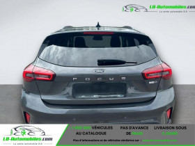 Ford Focus 1.0 EcoBoost 155 mHEV BVM  occasion  Beaupuy - photo n7