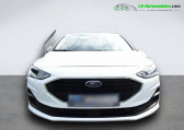 Annonce Ford Focus occasion Hybride 1.0 EcoBoost 155 mHEV BVM  Beaupuy