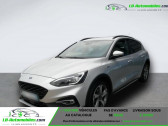 Ford Focus 1.0 EcoBoost 155 mHEV BVM  � Beaupuy 31