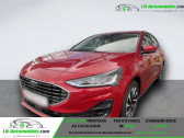 Ford Focus occasion 2023 Ford Focus 1.0 EcoBoost 155 mHEV BVM  à Beaupuy 31