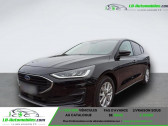 Ford Focus occasion 2022 Ford Focus 1.0 EcoBoost 155 mHEV BVM  à Beaupuy 31