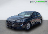 Ford Focus 1.0 EcoBoost 155 mHEV BVM   Beaupuy 31