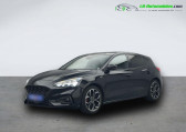 Ford Focus 1.0 EcoBoost 155 mHEV BVM   Beaupuy 31
