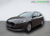 Ford Focus occasion année 2022 boite Manuelle Annonce Ford Focus occasion Hybride 1.0 EcoBoost 155 mHEV BVM à Beaupuy