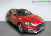 Annonce Ford Focus occasion Essence 1.0 EcoBoost 155 mHEV BVM  Beaupuy