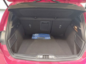 Ford Focus 1.0 EcoBoost 155 mHEV BVM  occasion  Beaupuy - photo n6