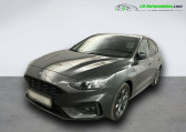 Ford Focus occasion année 2022 boite Manuelle Annonce Ford Focus occasion Essence 1.0 EcoBoost 155 mHEV BVM à Beaupuy
