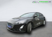 Ford Focus occasion année 2021 boite Manuelle Annonce Ford Focus occasion Essence 1.0 EcoBoost 155 mHEV BVM à Beaupuy