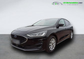 Ford Focus 1.0 EcoBoost 155 mHEV BVM   Beaupuy 31