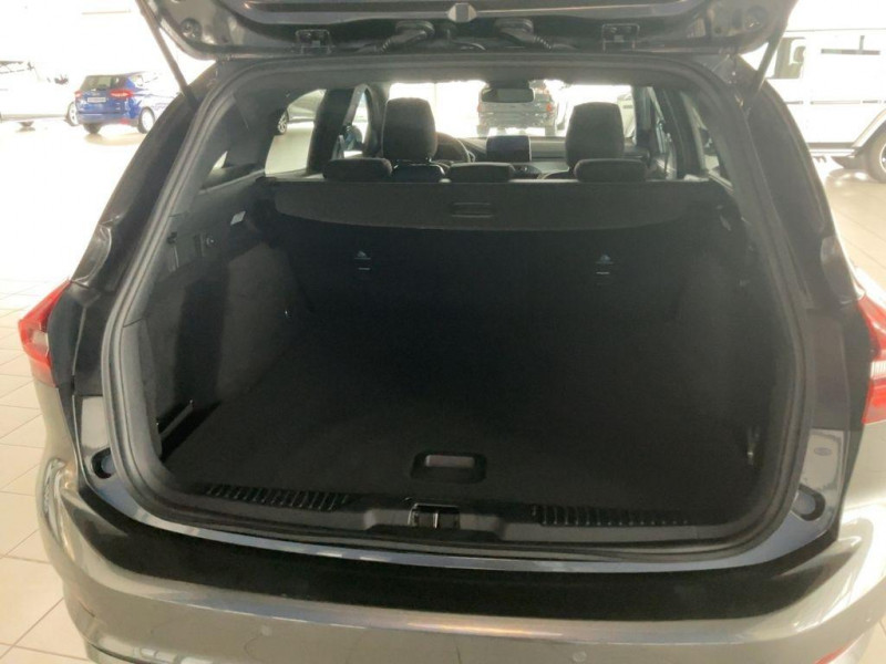 Ford Focus 1.0 EcoBoost 155 mHEV BVM  occasion  L'Union - photo n14
