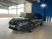 Annonce Ford Focus occasion Hybride 1.0 EcoBoost 155 mHEV BVM  L'Union