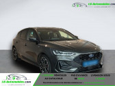 Annonce Ford Focus occasion Hybride 1.0 EcoBoost 155 mHEV BVM  Beaupuy